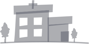 ATHREYA HOSPITAL