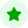 Star Icon