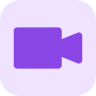 Online video consult